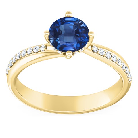 https://goldiam.co.il/en/sites/default/files/T5089T_yellowgold_sapphire%20%28%D7%A7%D7%98%D7%9F%29.jpg